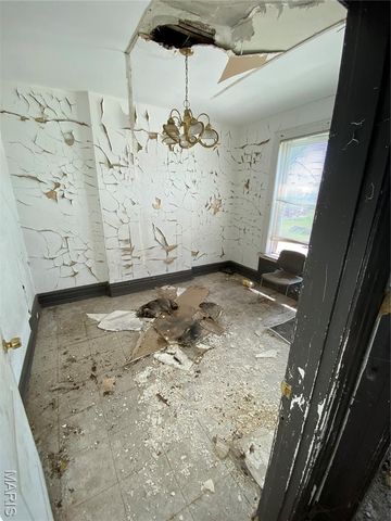 4749 Newberry Terrace, St Louis, MO 63113