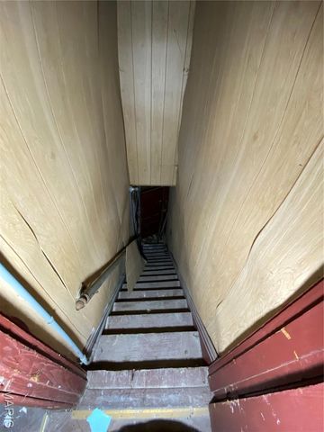 4749 Newberry Terrace, St Louis, MO 63113