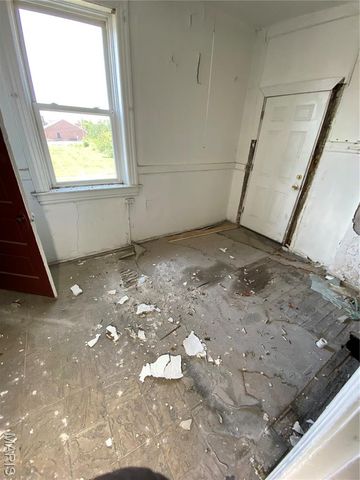 4749 Newberry Terrace, St Louis, MO 63113