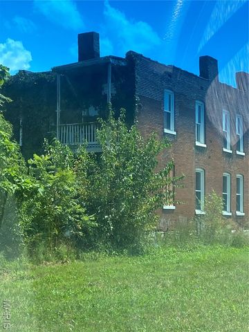 4749 Newberry Terrace, St Louis, MO 63113