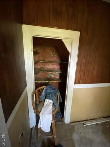 4749 Newberry Terrace, St Louis, MO 63113