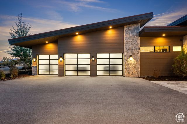 3733 E ASPEN PT, Park City, UT 84098