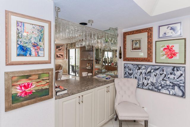 176 Helios Drive 308, Jupiter, FL 33477