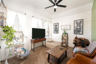 5905 Hercules Ave, Killeen, TX 76542