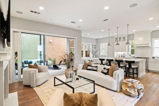 3103 Mena Drive, San Mateo, CA 94403