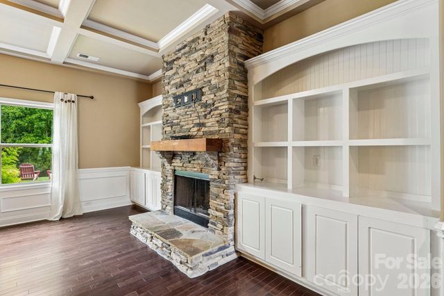 2950 Donegal Drive, Kannapolis, NC 28081