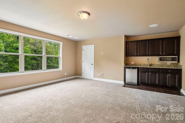 2950 Donegal Drive, Kannapolis, NC 28081