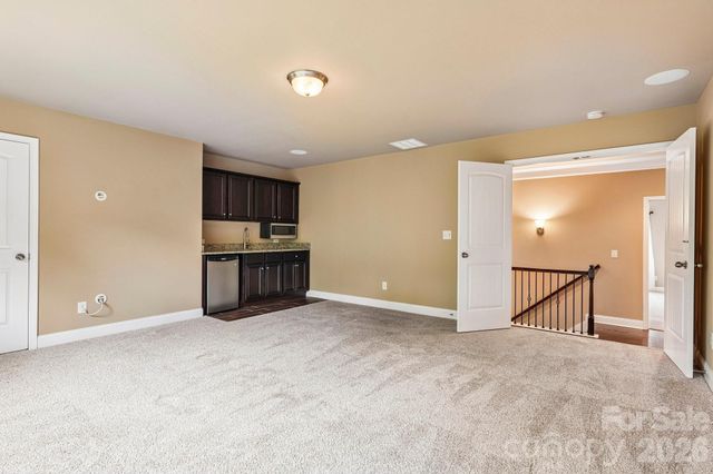 2950 Donegal Drive, Kannapolis, NC 28081
