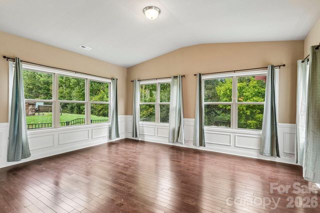 2950 Donegal Drive, Kannapolis, NC 28081