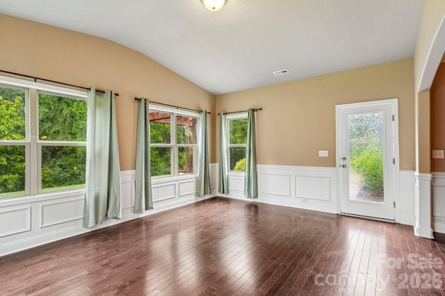 2950 Donegal Drive, Kannapolis, NC 28081