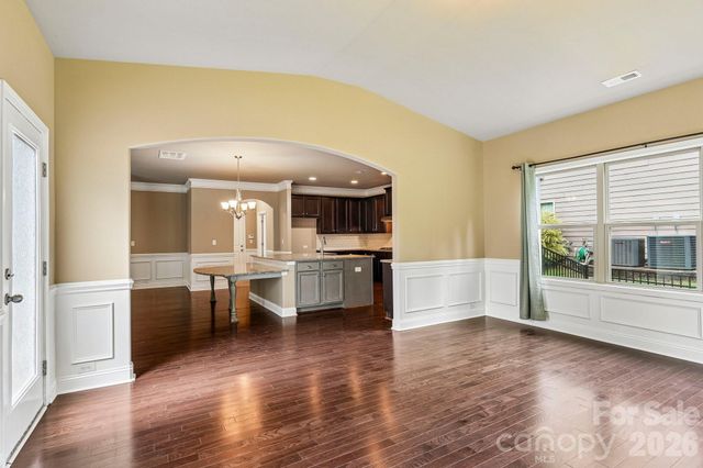 2950 Donegal Drive, Kannapolis, NC 28081
