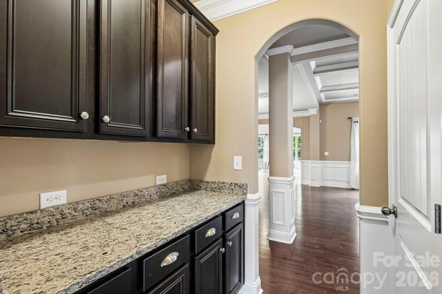 2950 Donegal Drive, Kannapolis, NC 28081