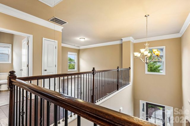 2950 Donegal Drive, Kannapolis, NC 28081