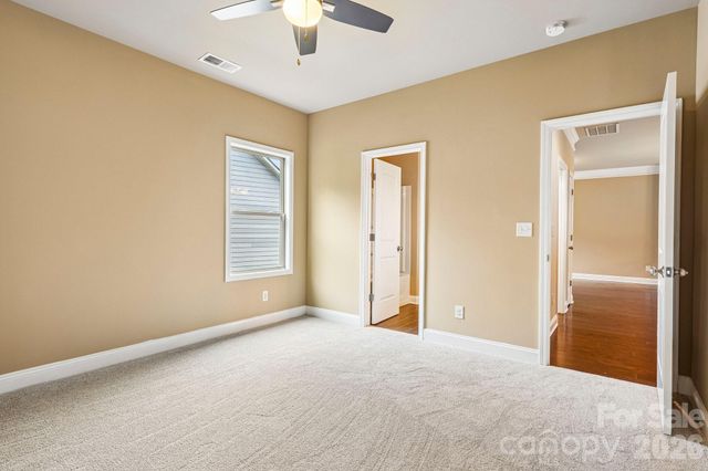 2950 Donegal Drive, Kannapolis, NC 28081