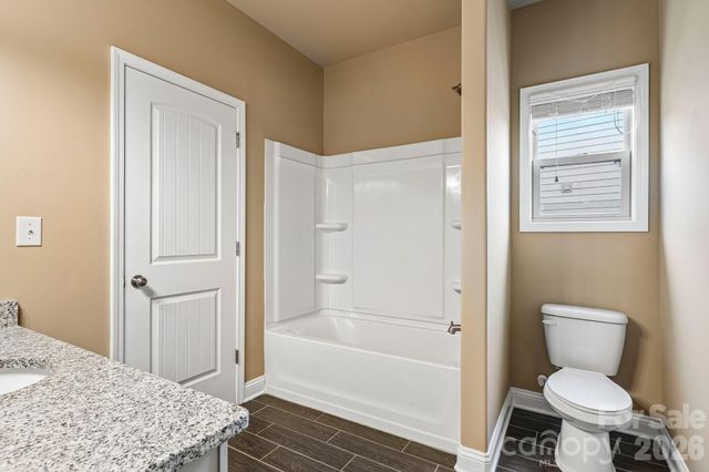 2950 Donegal Drive, Kannapolis, NC 28081