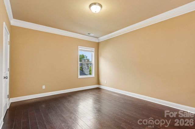 2950 Donegal Drive, Kannapolis, NC 28081