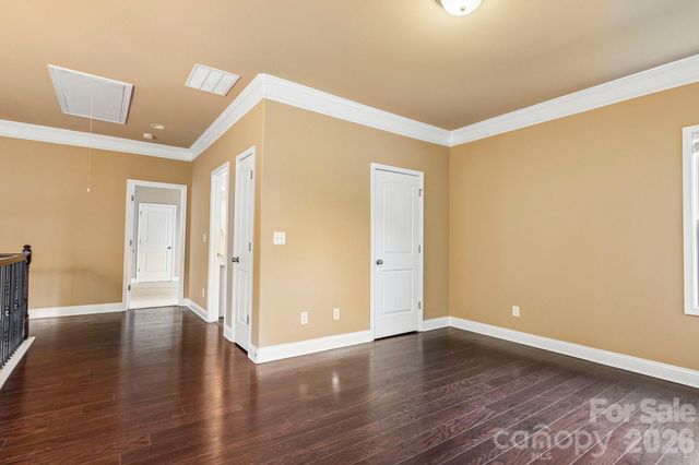 2950 Donegal Drive, Kannapolis, NC 28081