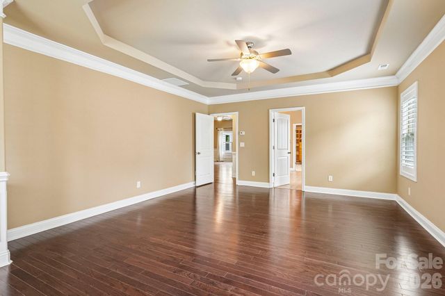 2950 Donegal Drive, Kannapolis, NC 28081