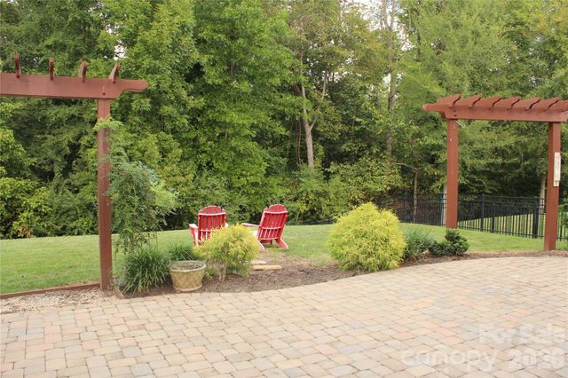 2950 Donegal Drive, Kannapolis, NC 28081