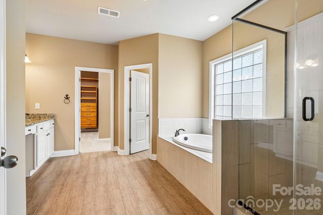 2950 Donegal Drive, Kannapolis, NC 28081