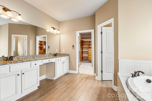 2950 Donegal Drive, Kannapolis, NC 28081
