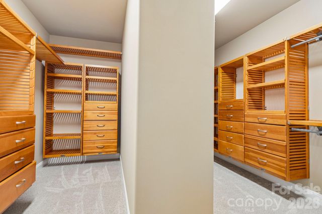 2950 Donegal Drive, Kannapolis, NC 28081