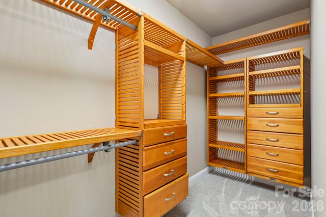 2950 Donegal Drive, Kannapolis, NC 28081