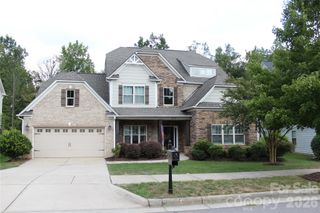 2950 Donegal Drive, Kannapolis, NC 28081