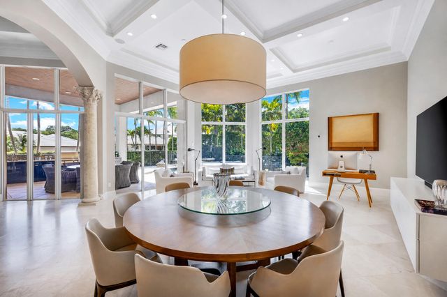 629 Boca Marina Court, Boca Raton, FL 33487