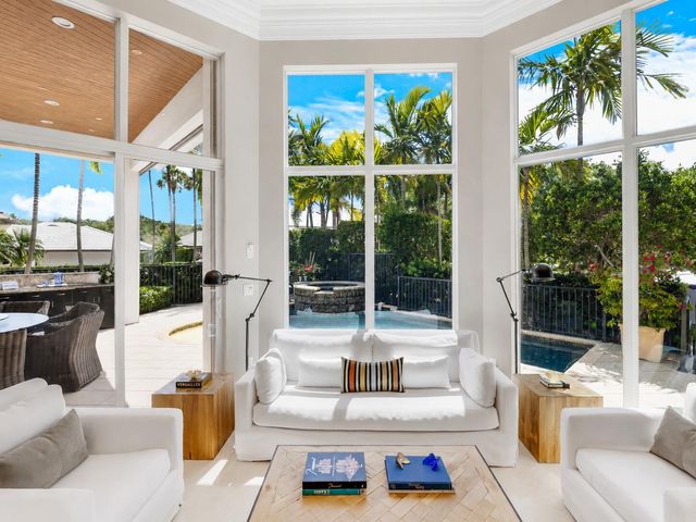 629 Boca Marina Court, Boca Raton, FL 33487