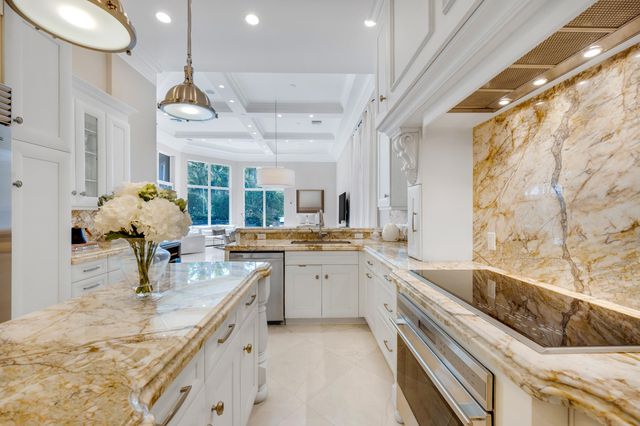 629 Boca Marina Court, Boca Raton, FL 33487