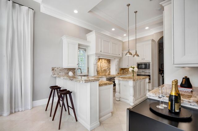 629 Boca Marina Court, Boca Raton, FL 33487
