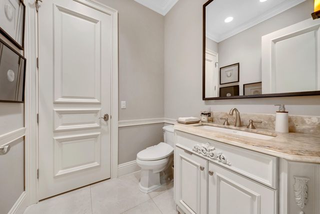 629 Boca Marina Court, Boca Raton, FL 33487