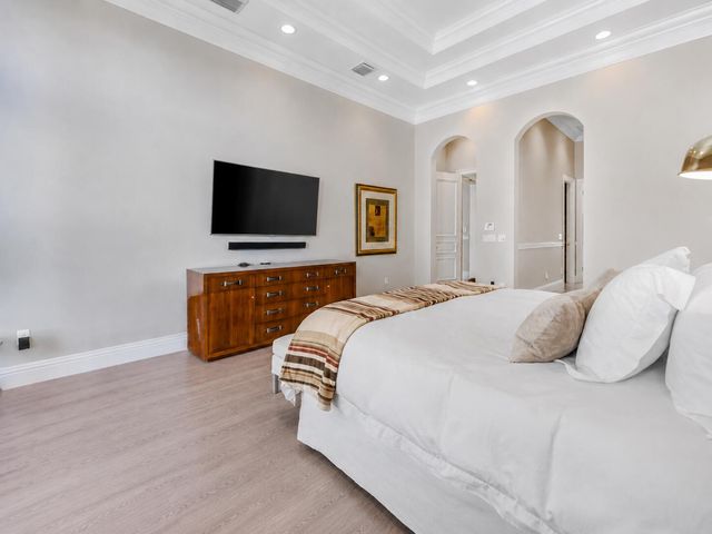 629 Boca Marina Court, Boca Raton, FL 33487