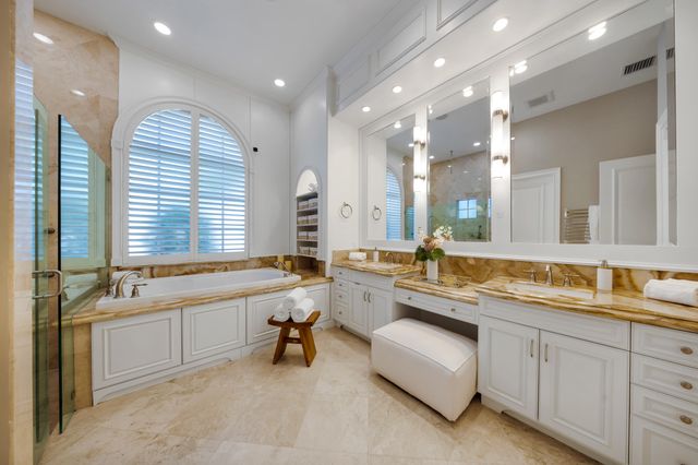 629 Boca Marina Court, Boca Raton, FL 33487