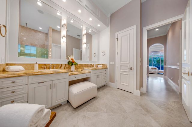 629 Boca Marina Court, Boca Raton, FL 33487