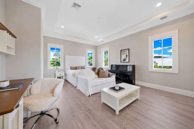 629 Boca Marina Court, Boca Raton, FL 33487