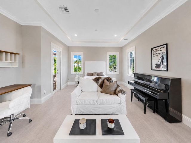 629 Boca Marina Court, Boca Raton, FL 33487