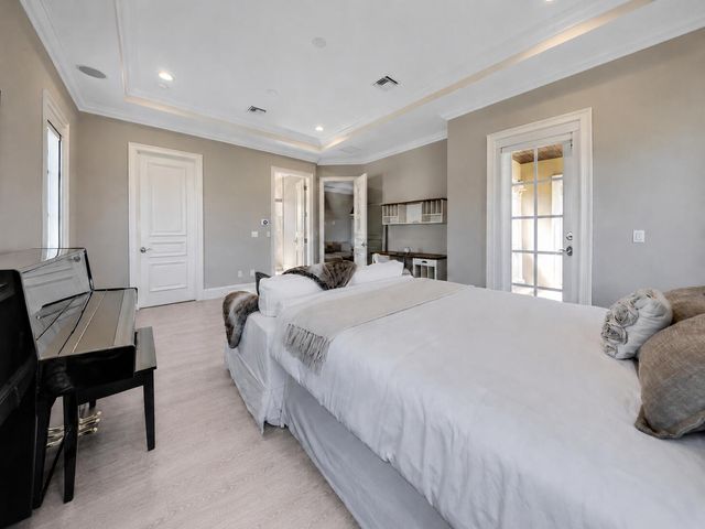 629 Boca Marina Court, Boca Raton, FL 33487