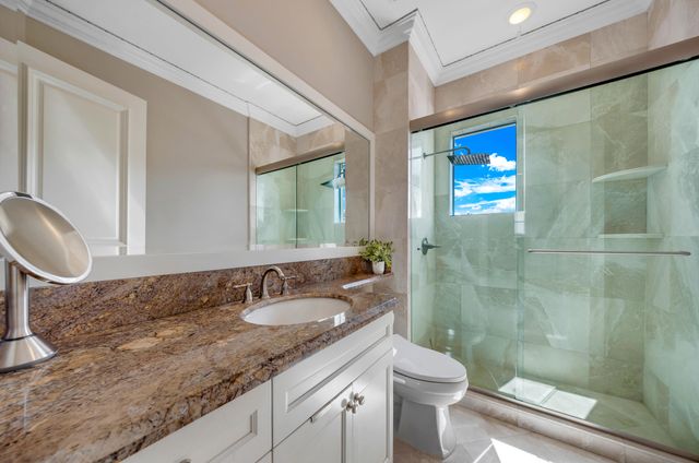 629 Boca Marina Court, Boca Raton, FL 33487