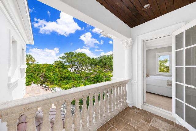 629 Boca Marina Court, Boca Raton, FL 33487