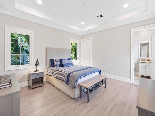 629 Boca Marina Court, Boca Raton, FL 33487