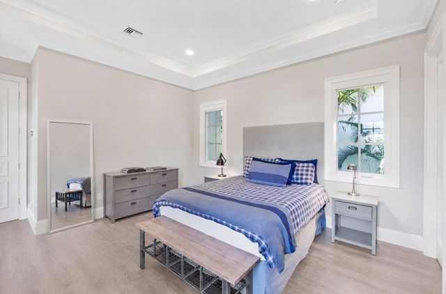 629 Boca Marina Court, Boca Raton, FL 33487
