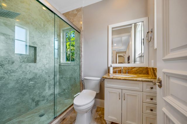 629 Boca Marina Court, Boca Raton, FL 33487