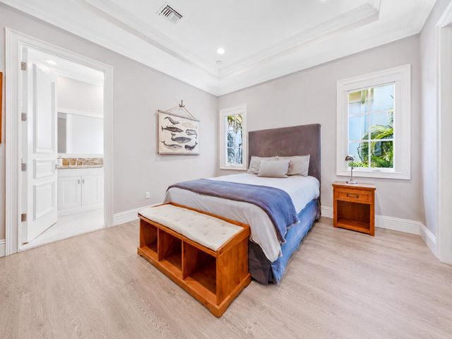 629 Boca Marina Court, Boca Raton, FL 33487