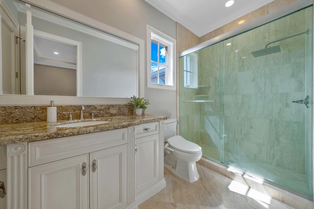 629 Boca Marina Court, Boca Raton, FL 33487