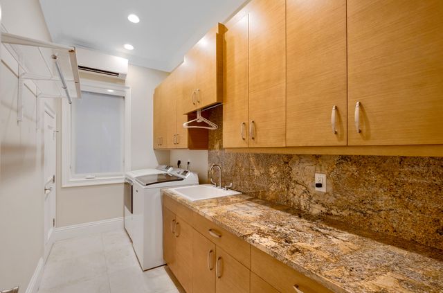 629 Boca Marina Court, Boca Raton, FL 33487