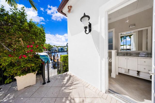 629 Boca Marina Court, Boca Raton, FL 33487