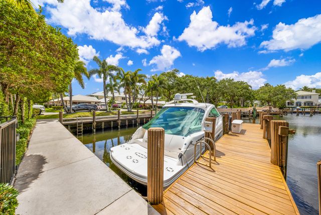 629 Boca Marina Court, Boca Raton, FL 33487