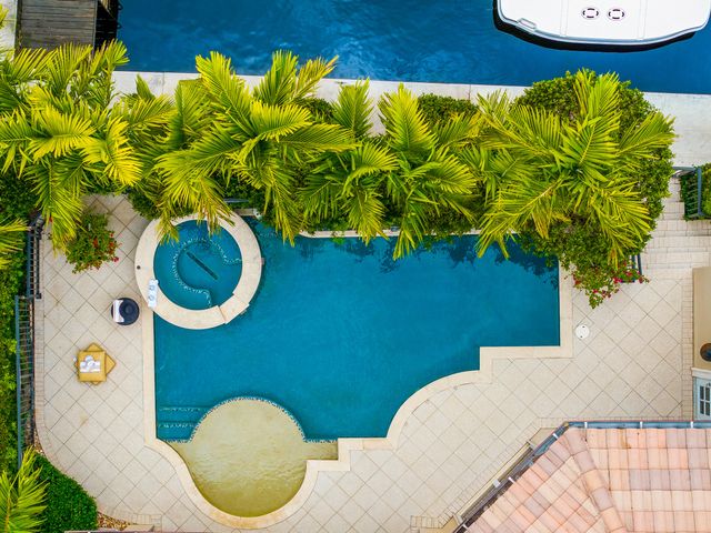 629 Boca Marina Court, Boca Raton, FL 33487